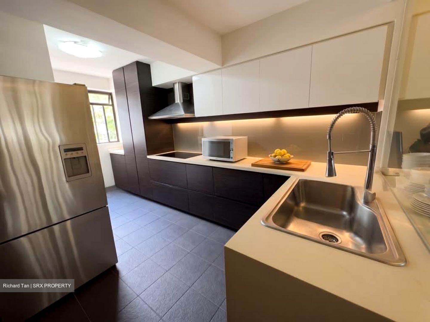 Blk 31 Marine Crescent Ville (Marine Parade), HDB 3 Rooms #554542011